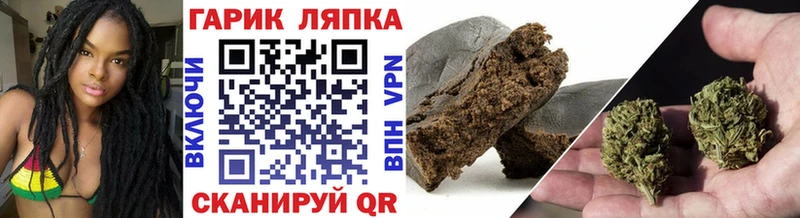 купить наркотики цена  Новозыбков  Гашиш гарик 