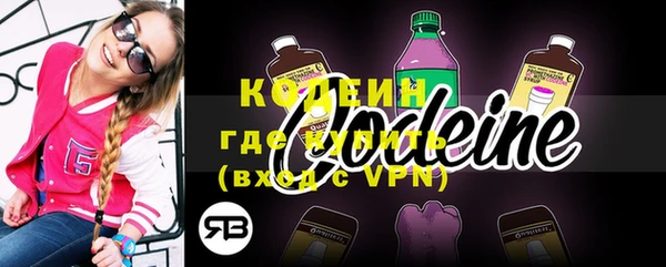 a pvp Михайлов