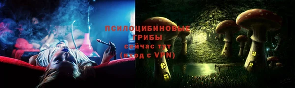 a pvp Михайлов