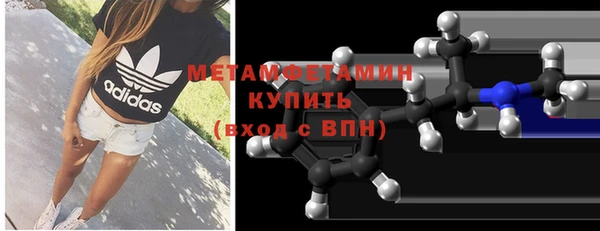 a pvp Михайлов