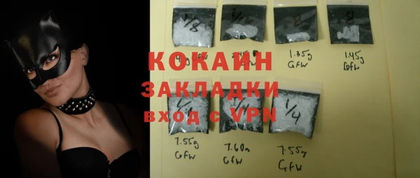 ешки Мегион