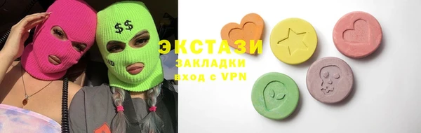 a pvp Михайлов