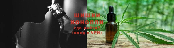 ешки Мегион