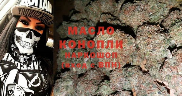 a pvp Михайлов