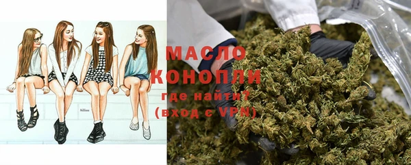 a pvp Михайлов