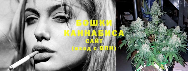 твердый Михайловка