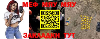 кокаин колумбия Дубна