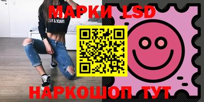 кокаин колумбия Дубна