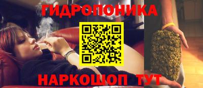 кокс Волжский