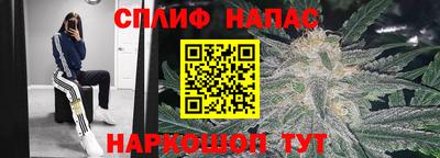 кокаин колумбия Дубна