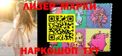 кокс Волжский