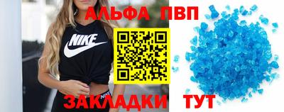 кокаин колумбия Дубна