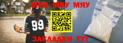 кокаин колумбия Дубна